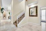 3001 Rivershore Lane - Photo 44