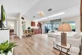 3001 Rivershore Lane - Photo 45