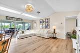 3001 Rivershore Lane - Photo 46