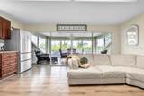 3001 Rivershore Lane - Photo 47