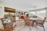 3001 Rivershore Lane - Photo 48