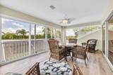 3001 Rivershore Lane - Photo 49