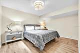 3001 Rivershore Lane - Photo 50