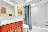 3001 Rivershore Lane - Photo 51