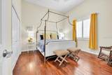 3001 Rivershore Lane - Photo 52