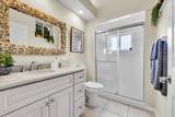 3001 Rivershore Lane - Photo 53