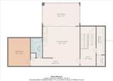 3001 Rivershore Lane - Photo 54