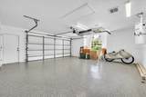 3001 Rivershore Lane - Photo 56