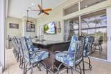 3001 Rivershore Lane - Photo 58