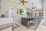 3001 Rivershore Lane - Photo 59
