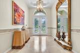 3001 Rivershore Lane - Photo 6