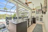 3001 Rivershore Lane - Photo 60