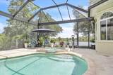 3001 Rivershore Lane - Photo 62
