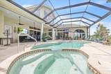 3001 Rivershore Lane - Photo 63