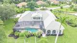 3001 Rivershore Lane - Photo 64