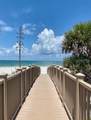 3001 Rivershore Lane - Photo 70