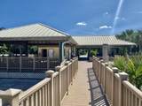 3001 Rivershore Lane - Photo 71