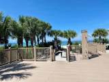 3001 Rivershore Lane - Photo 72