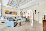 3001 Rivershore Lane - Photo 8
