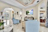 3001 Rivershore Lane - Photo 9
