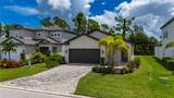 1968 Sunset Preserve Way - Photo 1