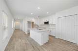 1968 Sunset Preserve Way - Photo 10