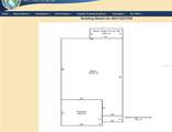 1968 Sunset Preserve Way - Photo 47