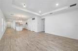 1968 Sunset Preserve Way - Photo 5