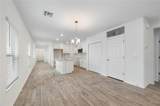 1968 Sunset Preserve Way - Photo 8