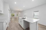 1968 Sunset Preserve Way - Photo 9