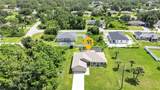7664 Meroni Boulevard - Photo 1