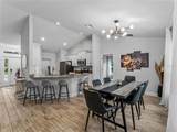 7664 Meroni Boulevard - Photo 10