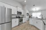 7664 Meroni Boulevard - Photo 11