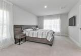 7664 Meroni Boulevard - Photo 12