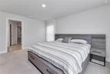 7664 Meroni Boulevard - Photo 13