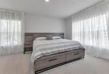 7664 Meroni Boulevard - Photo 14