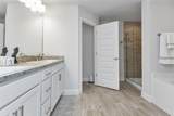7664 Meroni Boulevard - Photo 15