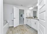 7664 Meroni Boulevard - Photo 17