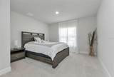 7664 Meroni Boulevard - Photo 18