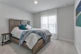 7664 Meroni Boulevard - Photo 20