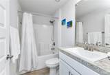 7664 Meroni Boulevard - Photo 21