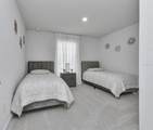 7664 Meroni Boulevard - Photo 22