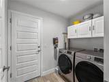 7664 Meroni Boulevard - Photo 23