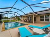 7664 Meroni Boulevard - Photo 25