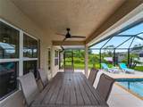 7664 Meroni Boulevard - Photo 27
