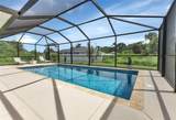 7664 Meroni Boulevard - Photo 28