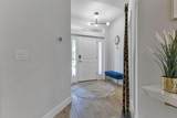 7664 Meroni Boulevard - Photo 3
