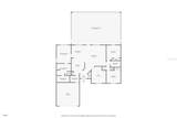 7664 Meroni Boulevard - Photo 34
