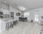 7664 Meroni Boulevard - Photo 4