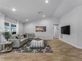 7664 Meroni Boulevard - Photo 7